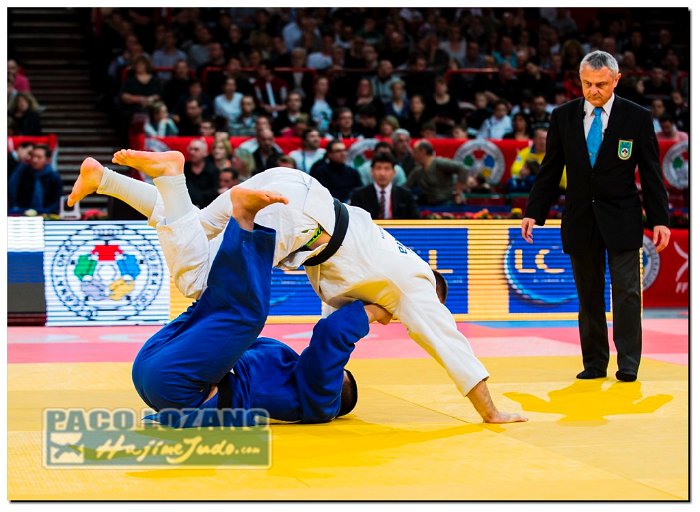 Paris 2014 by P.Lozano cat -90 kg_PLM3804